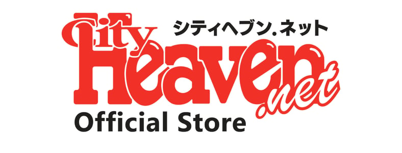 ママコレクション秋田店（ママコレクションアキタテン） - 秋田市・川反/デリヘル｜シティヘブンネット