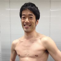 やっぱり過激なAV男優面接③はるまクン～AV男優の面接は本当にエロ くてヤバかった！！淫乱面接官にAV未経験の初物チ○ポをじ～っくり観察され緊張と興奮でフル勃起！カメラテストと称していきなりセックス撮られちゃいました～」： エロ動画・アダルトビデオ