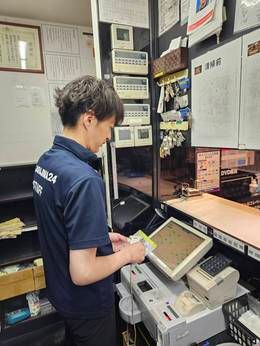 秋葉原にある 鑑賞会・試写会・上映会場 として利用できる貸しスペース