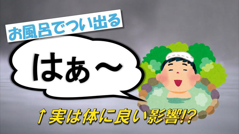 Amazon.co.jp: [特選アウトレット]誰も見ていないと思いこみ、無防備すぎるノーブラ姿で家を出る 美人若妻を男は絶対に見逃しはしない!何度もおいしそうな乳首を露出する美人若妻に遂に声をかけると…2 / SCOOP(スク-プ)