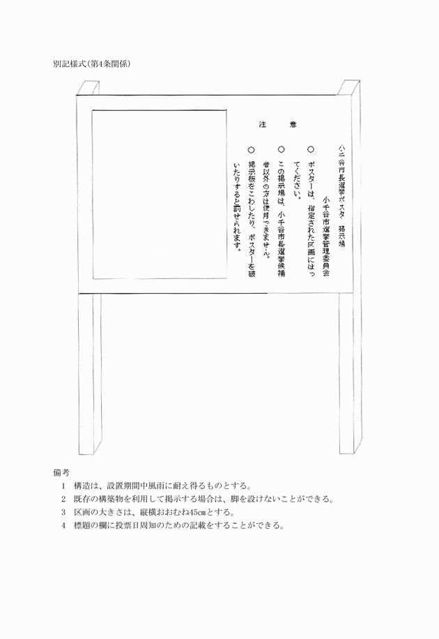 川井SS / 丸建商事開発(株) -