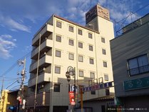 道の駅つる｜山梨県の道の駅