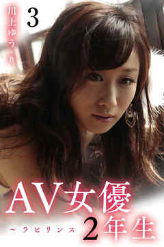 駿河屋 -【アダルト】<中古>AV 女優～最高のお尻～（ＡＶ）