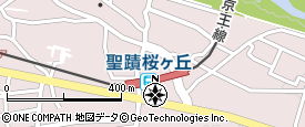 共用施設｜ライオンズ聖蹟桜ヶ丘パシーナ｜大京穴吹不動産（公式）