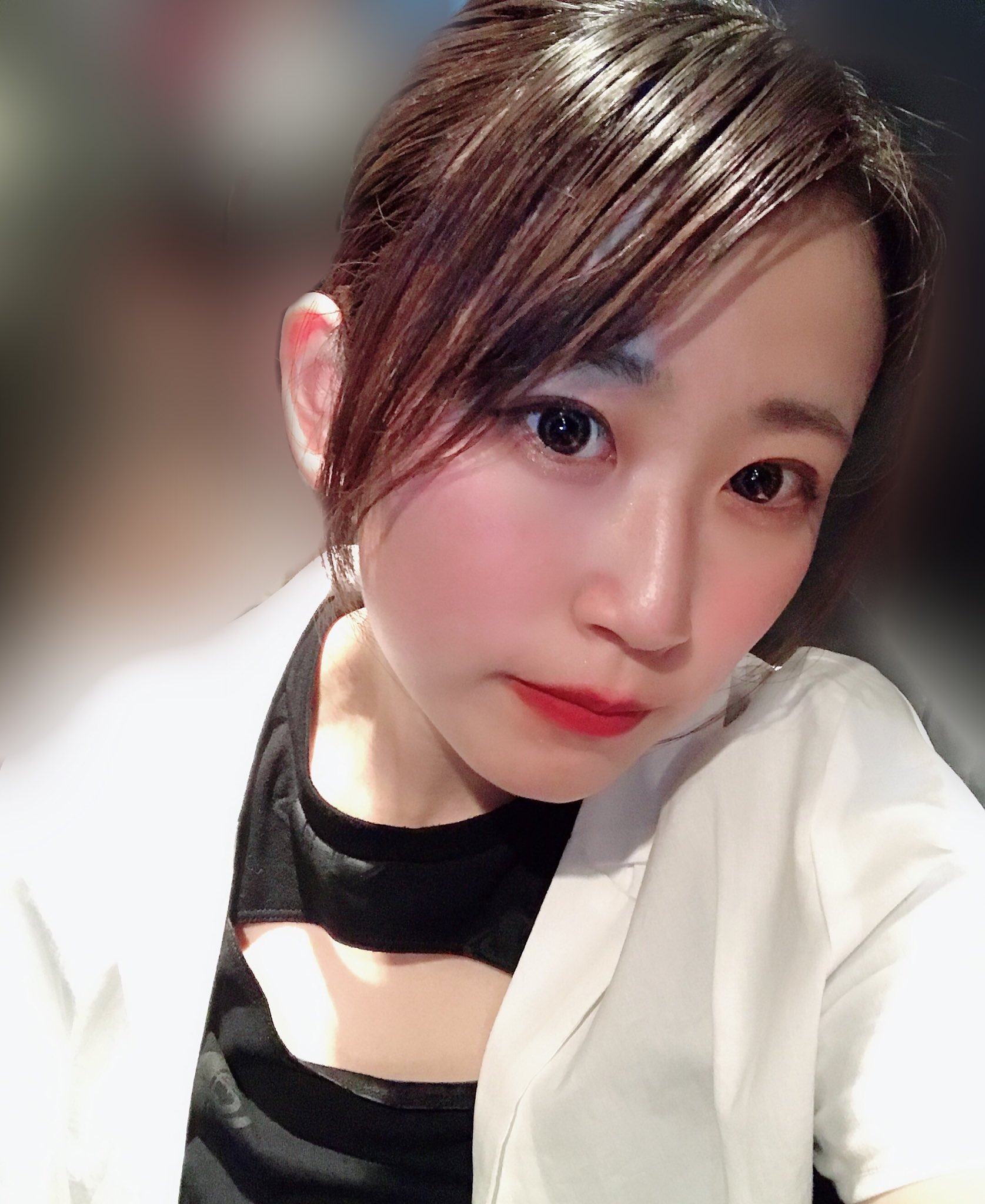 美咲さくら | TikTok