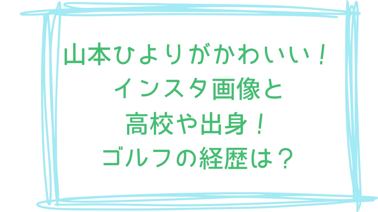 システム・エボリューション 様のCM実績事例／マーケティング支援会社の2nd place