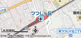 亀岡市】南つつじヶ丘に30年以上住む私が物件の特徴と住んだ感想を徹底解説