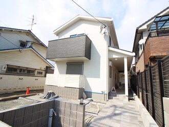 兵庫県尼崎市東園田町のマンション一覧｜住まいインデックス