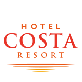 COSTA RESORT 飯能 - 飯能市東町/ラブホテル