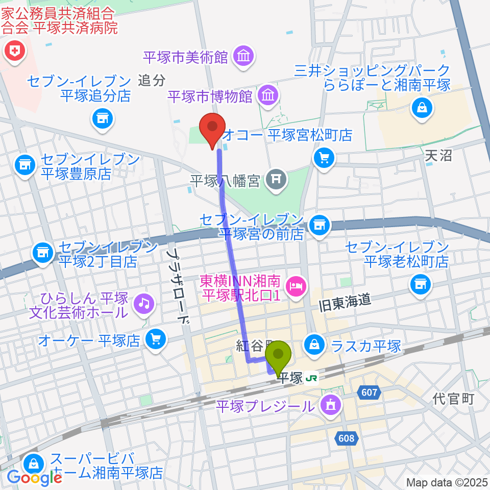 ホームズ】シャンロック小田原第１マンション｜小田原市、ＪＲ東海道本線 鴨宮駅 徒歩24分の中古マンション（物件番号：0143714-0000014）