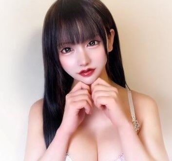 天使ゆら☆ニューハーフ（23） 美熟女専門店 いいなり貴婦人 -