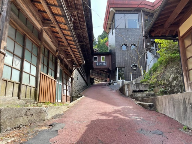 東北で泊まってよかった温泉宿】② 湯主一條２泊目の料理（昼食・夕食・朝食） |