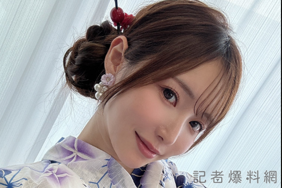 日本全能AV女優「天使萌」來台開唱最高票價20,000元| i-media 愛傳媒