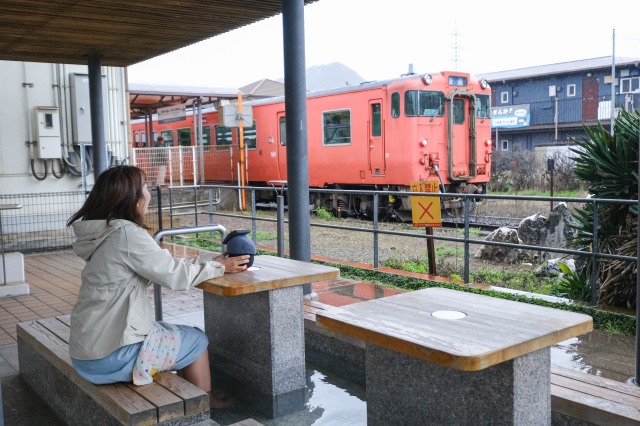 アクセス｜【公式】ビジネスホテルうえの｜山口市湯田温泉の中心、繁華街まで徒歩0分