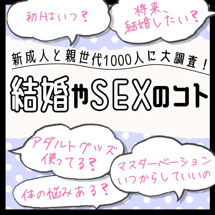 第１回 性に関する知識や情報の入手方法①｜ピックアップ 記事一覧｜保体編集部ONLINE｜株式会社大修館書店 教科書・教材サイト