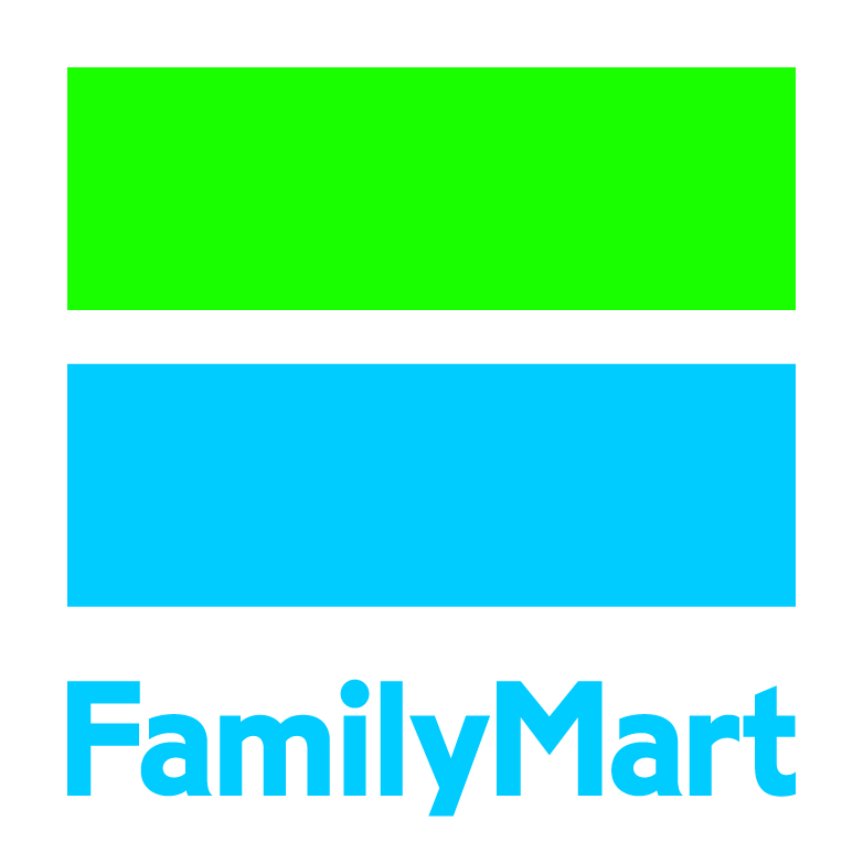 ファミリーマート TX秋葉原駅店 （Family Mart） -