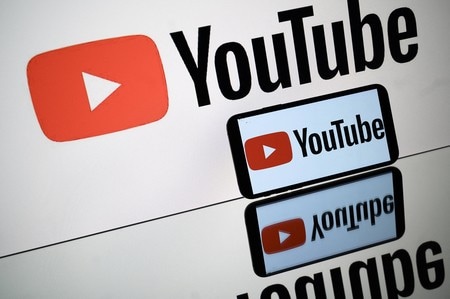 YouTube（ユーチューブ）ユーザーオススメの便利ツール５選