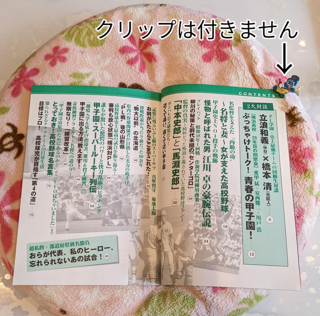 PL学園野球部､廃部2年の今に残る最後の灯 元中日・立浪和義､東洋大・中川圭太の述懐 | スポーツ