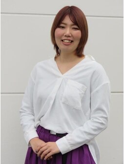 東京女子】「夢プロレス」に参加したプロレス未経験の3名がラストミッションに挑戦！結果は10月28日のTJPW公式配信番組で発表 | プロレスTODAY