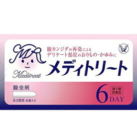 抗男性ホルモン剤の通販｜医薬品個人輸入くすりエクスプレス