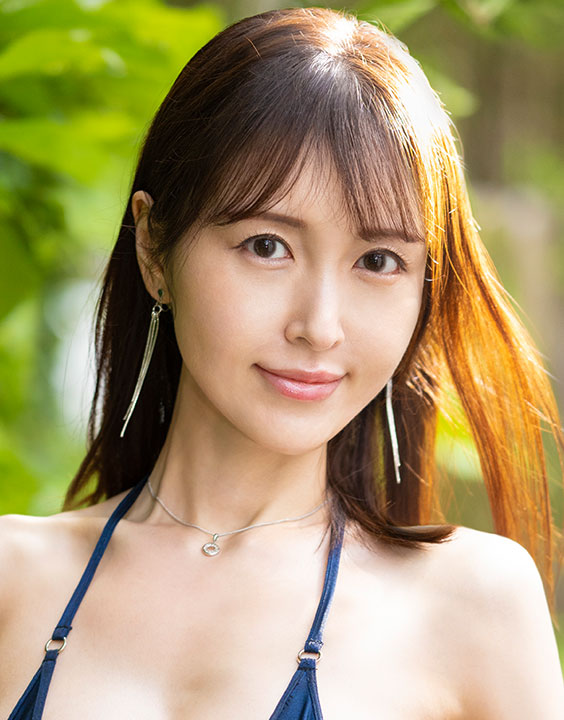 美人でエロい！お姉さん系AV女優ランキングBEST10とエロ動画・画像まとめ : 夜のおかずクラブ