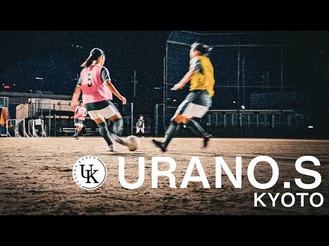 公式】URANO.S KYOTO アカデミー (@uranoskyoto_academy) •