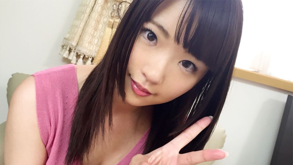 りんかの風俗情報 AV女優みーつけた！AV女優風俗店在籍情報｜駅ちか！風俗雑記帳