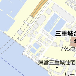 安い順】沖縄県男女共同参画センター てぃるる から近くて安い、予約できる駐車場【 最安、24時間で最大料金500円