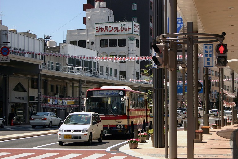 ホームズ】大和ビル本館(大和郡山市)の賃貸情報