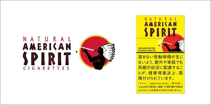 タバコ銘柄のイメージを紹介！人気煙草12種類のかっこよさ・偏見も解説！