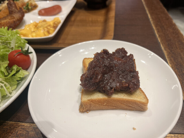 アパホテル〈名古屋丸の内駅前〉 - 宿泊予約は【じゃらんnet】