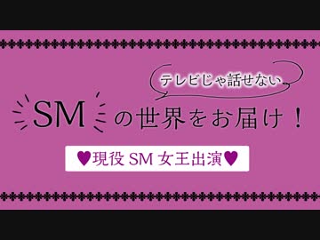 ソ・ヒョンジン、“元祖SM顔”と言われることに言及…イ・スマンに謝罪も（動画あり） - Kstyle