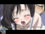 スクールデイズHQ】#35 世界vs言葉vs乙女！念願の乙女エッチルートなるか！？【全ED回収19】 - FC2動画アダルト