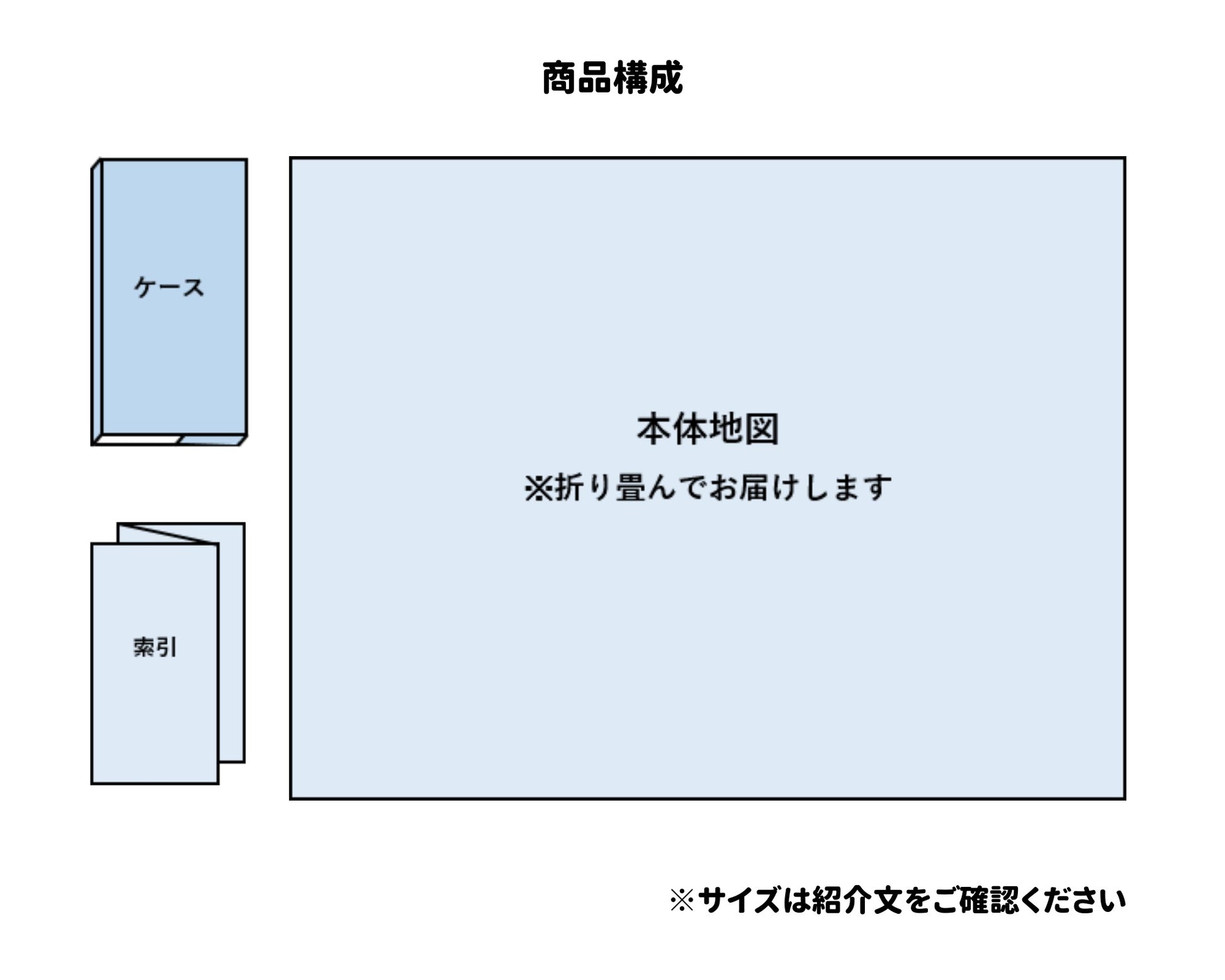 BUZZ八王子 | 格安レンタルスタジオ