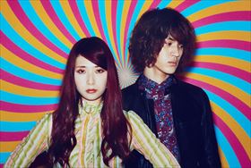 メジャーデビュー10周年ロックユニット「GLIM SPANKY」にインタビュー - 飯田経済新聞