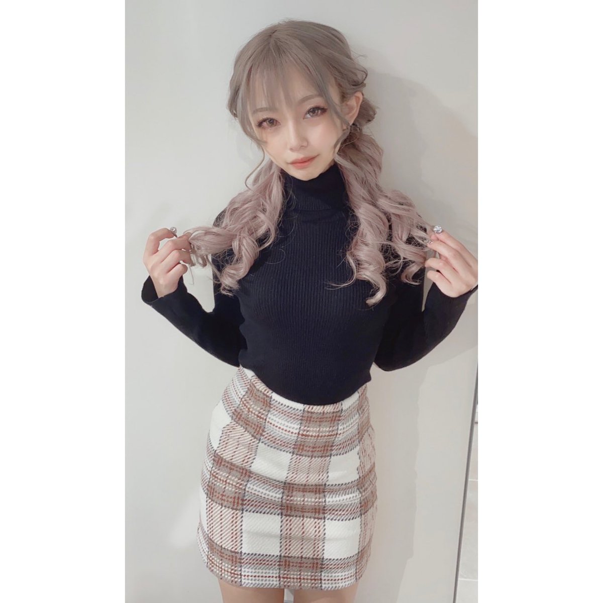 前から撮ってみたかったやつ😁#夢叶 | TikTok