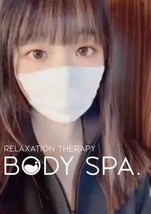 BODYSPA.西葛西店 | 葛西・小岩・新小岩