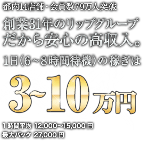 退店デリス上野 マツモト潤 風俗体験レポート【11月入店大人気の新人ちゃん！宇垣美里似積極派いちゃラブ嬢の凸レポお送りします！】