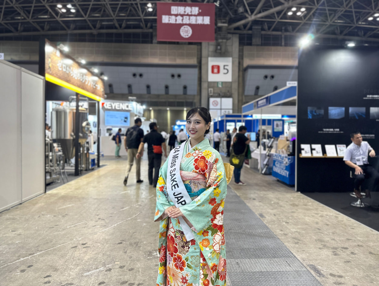 京成立石駅周辺の街並みを現地調査！再開発情報とおすすめスポットをご紹介｜街紹介｜オークラヤコラム｜マンション売却・購入・住みかえならオークラヤ住宅