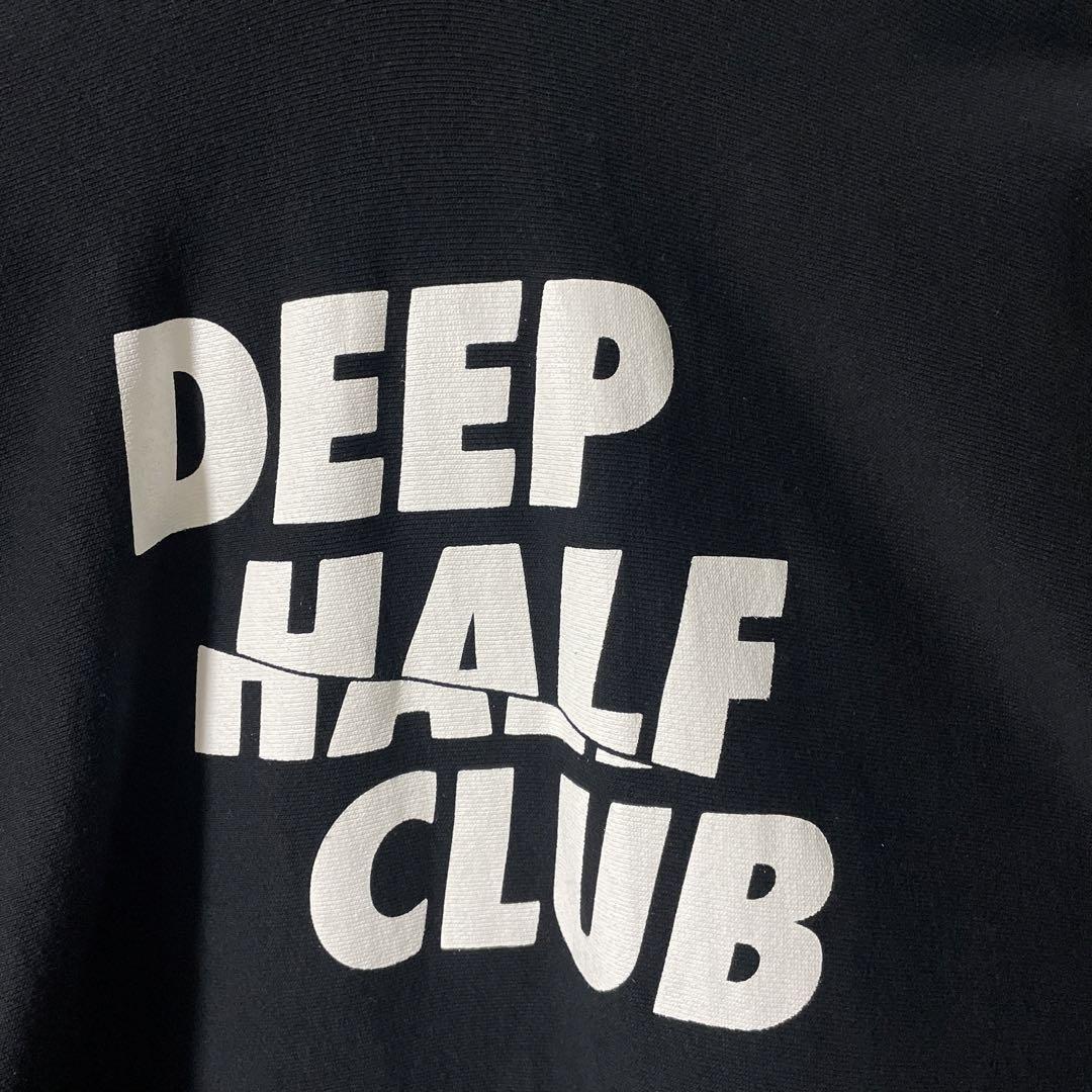 ＣＬＵＢ ＤＥＥＰ クラブ [すすきの] 店舗デザイン.COM