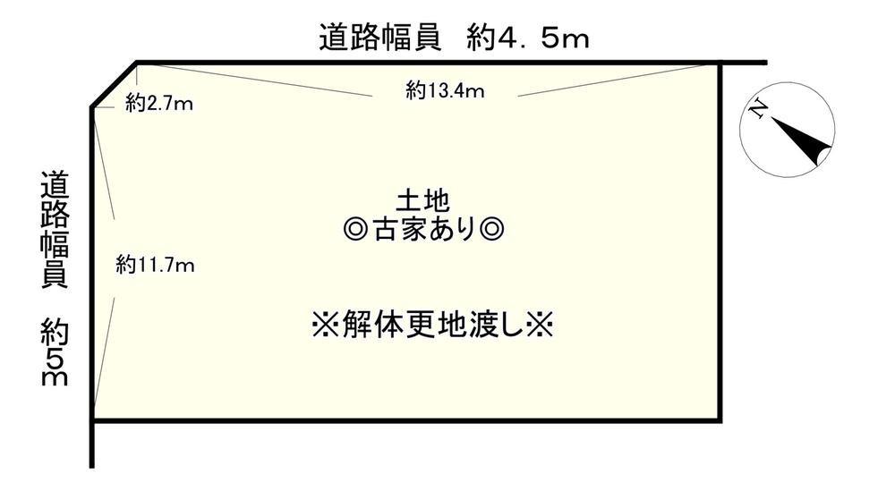 長浜駅｜JR西日本路線図：JRおでかけネット