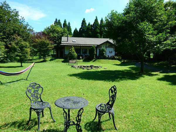 阿蘇山麓の宿ジクウ舎の宿泊予約なら【るるぶトラベル】料金・宿泊プランも