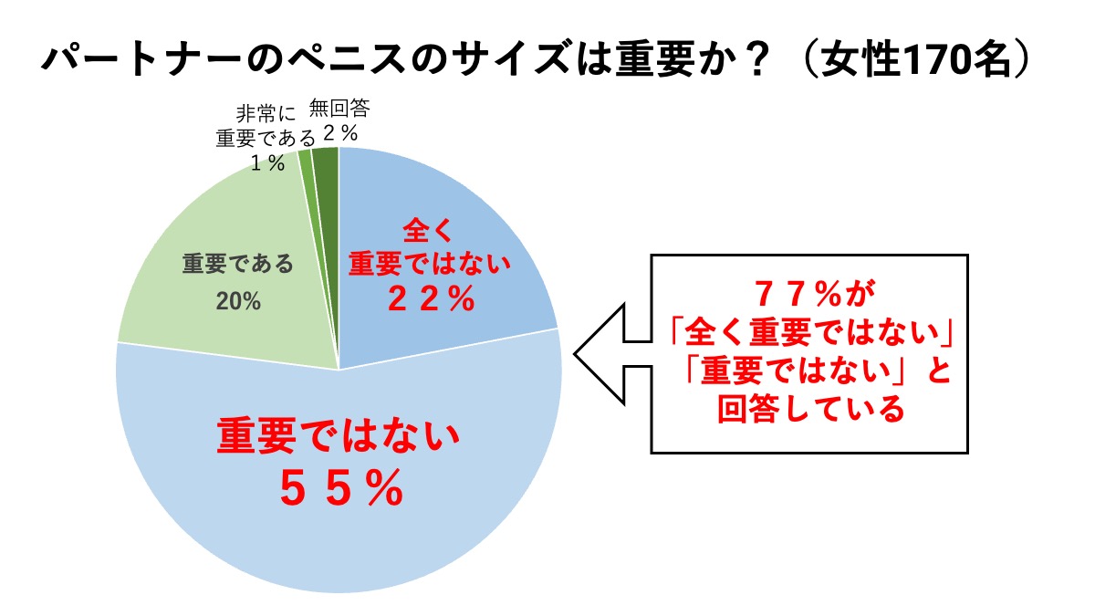 ピーチヒップジーンズスモーキーグレーの小柄なパンツ女性の新しいスリムで多用途の黒のレギンス女性が外で着用します ブラック ボトムズ