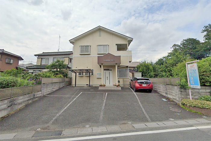 オンライン服薬指導対応】あおい調剤薬局 東松山店 - 埼玉県東松山市 |