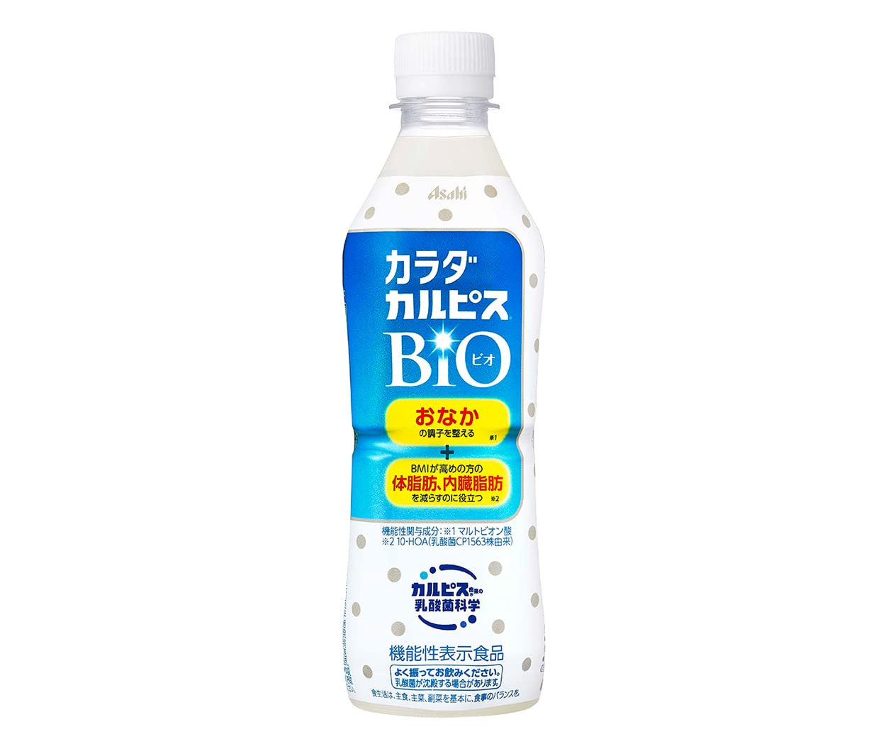 【機能性表示食品】アサヒ　スタイルバランス　食生活サポート　ハイボール　３５０缶　１ケース２４本入　アサヒビール【届出番号：I71】