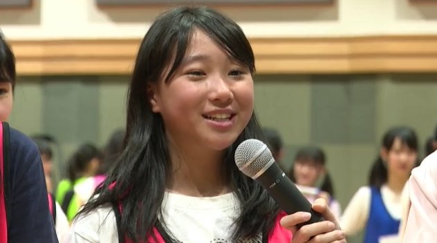 新「ジャニーズ御用達女優」は吉川愛か福本莉子か…一歩間違えるとアンチ急増のリスクも ｜日刊ゲンダイDIGITAL