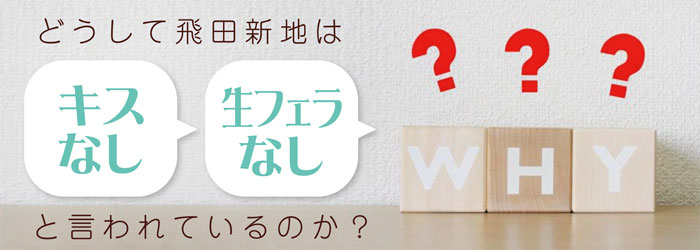 日本はこれを誇るべきだ」外国人旅行者が激増、子連れで来る観光客も…日本一有名な歓楽街「飛田新地」に起きた異変 | 文春オンライン