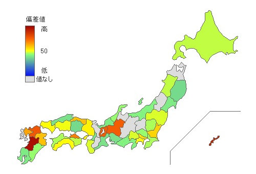 全国幻のソープ秘技６枚組 第二弾 | 昭和文芸社