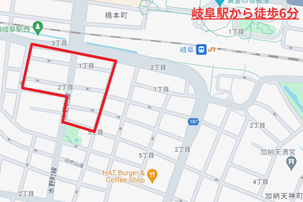 熊本の風俗街・ソープ街を徹底解説！風俗事情・特徴・おすすめ10店舗も紹介｜駅ちか！風俗雑記帳