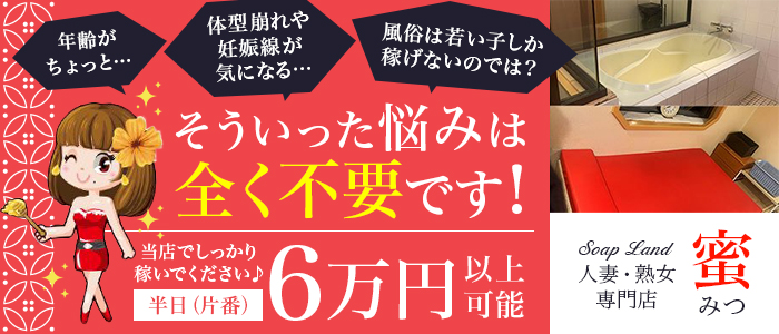 札幌市の熟女ニュークラブ一覧